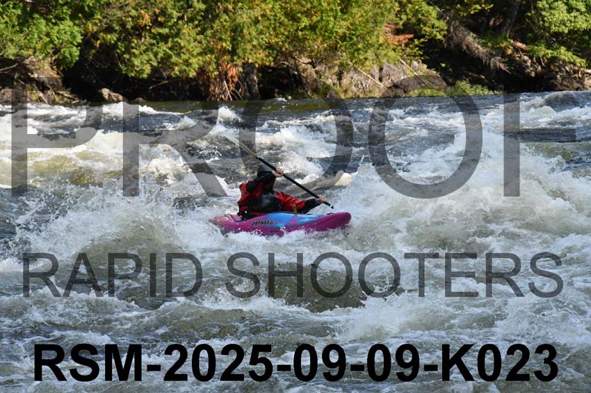 RSM-2025-09-09-K023