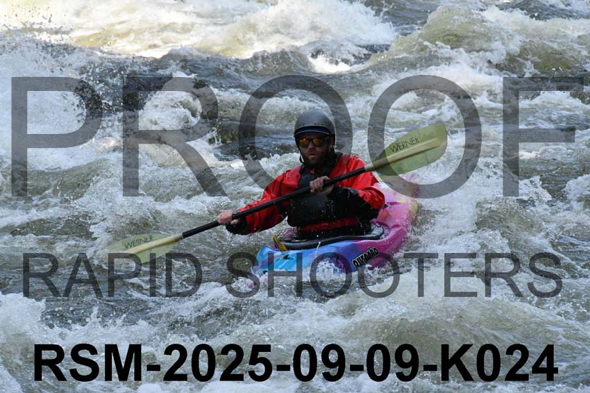 RSM-2025-09-09-K024