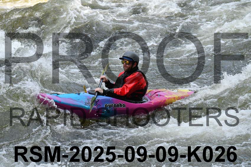 RSM-2025-09-09-K026