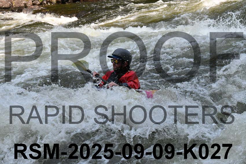 RSM-2025-09-09-K027