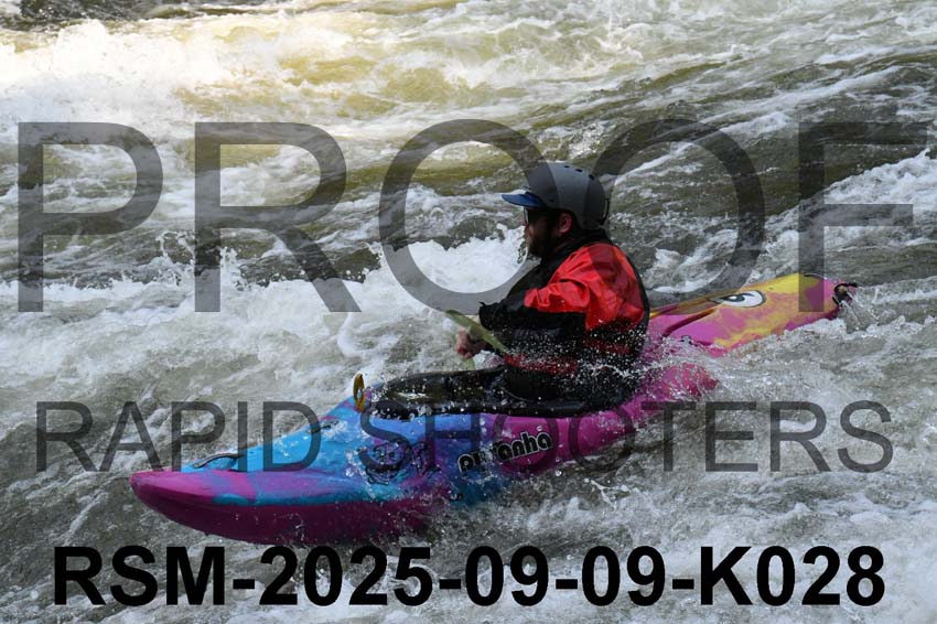RSM-2025-09-09-K028