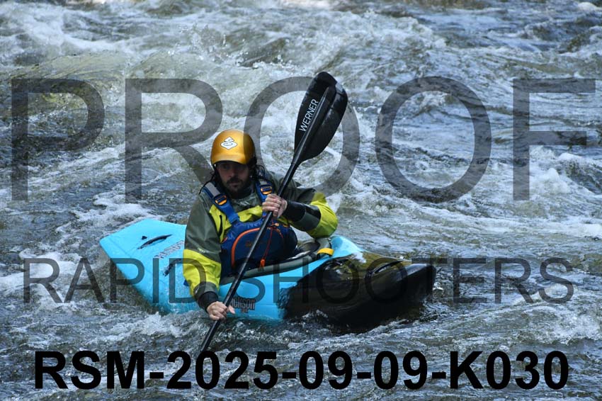 RSM-2025-09-09-K030
