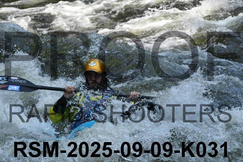 RSM-2025-09-09-K031