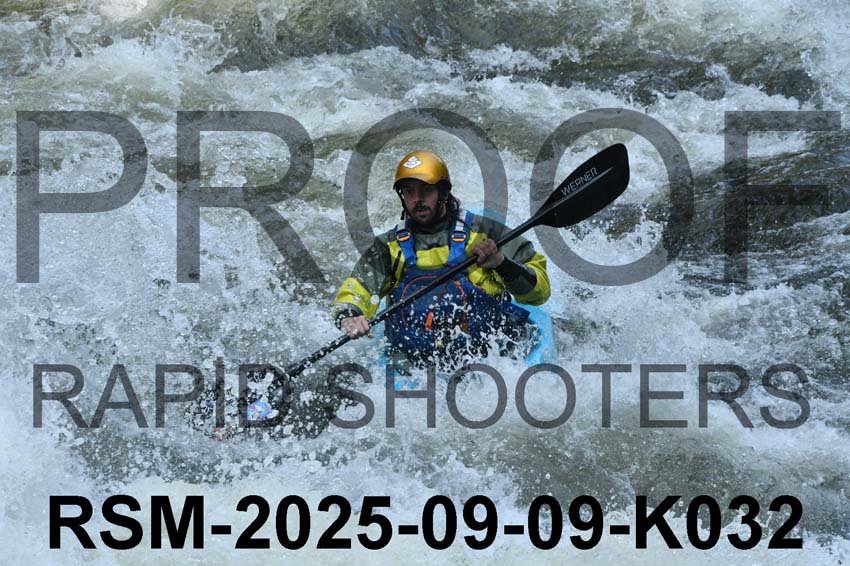 RSM-2025-09-09-K032