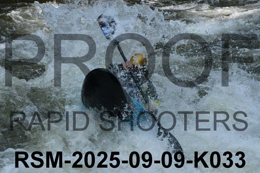 RSM-2025-09-09-K033