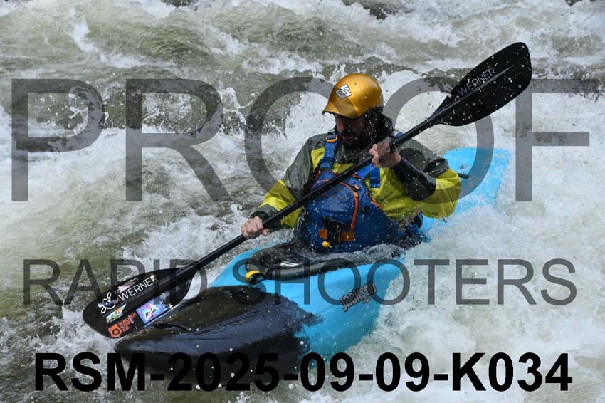 RSM-2025-09-09-K034