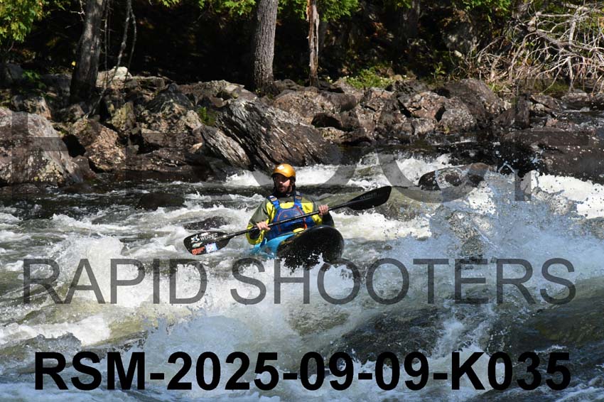 RSM-2025-09-09-K035