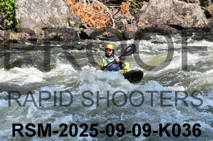 RSM-2025-09-09-K036