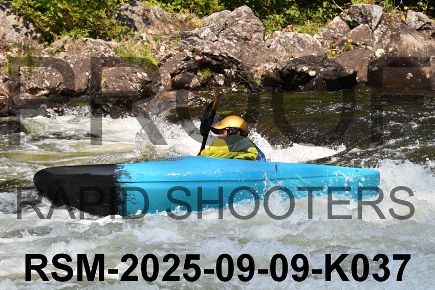 RSM-2025-09-09-K037