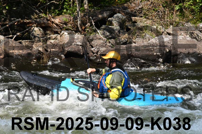RSM-2025-09-09-K038