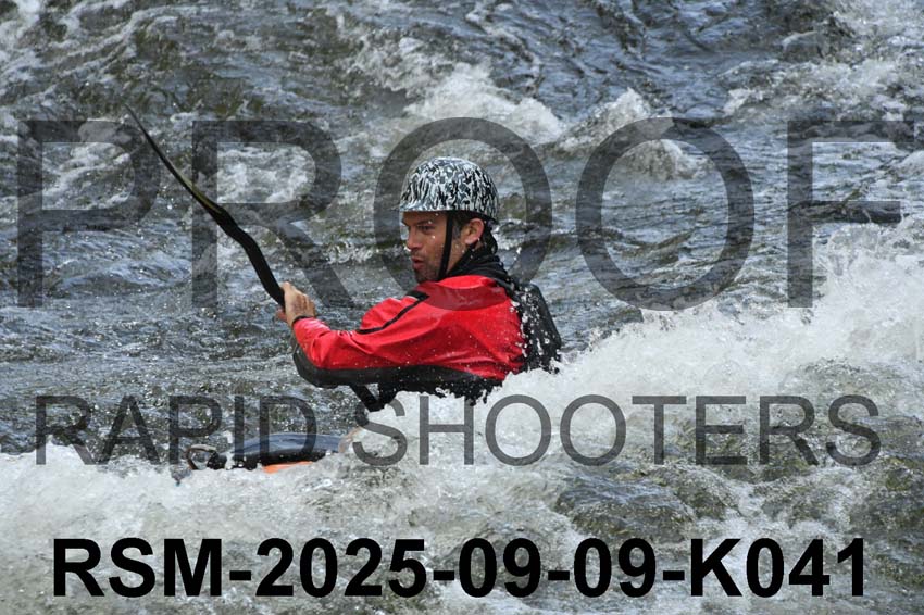 RSM-2025-09-09-K041