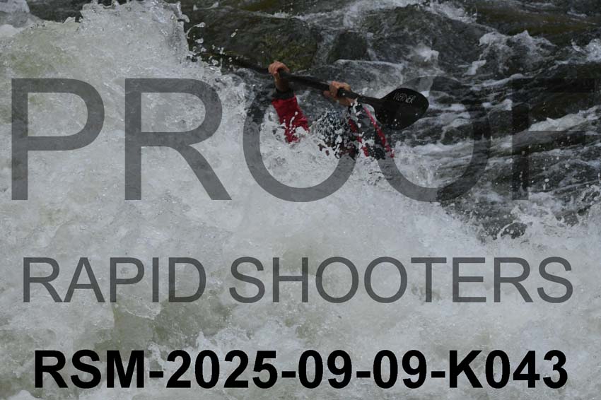 RSM-2025-09-09-K043