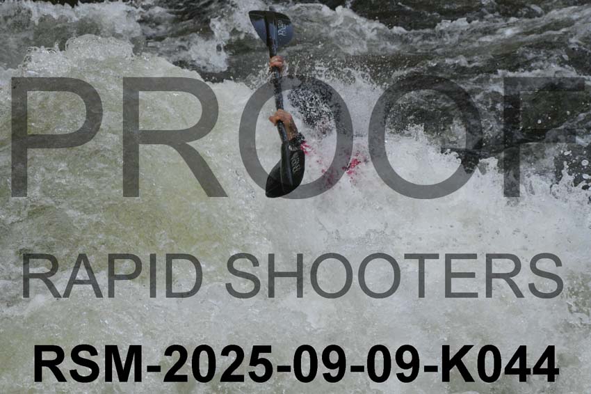 RSM-2025-09-09-K044