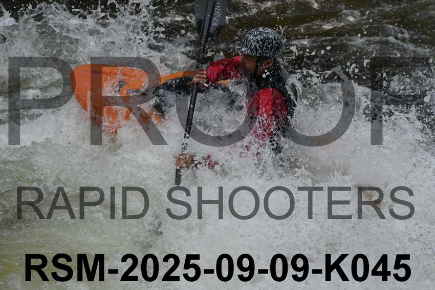 RSM-2025-09-09-K045