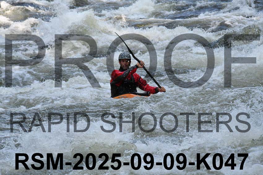 RSM-2025-09-09-K047