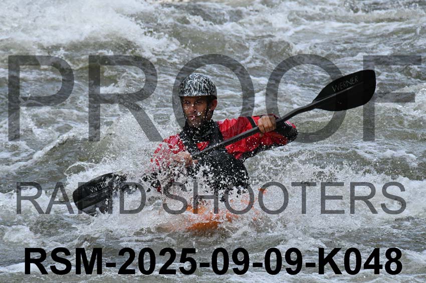 RSM-2025-09-09-K048