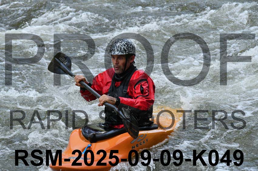 RSM-2025-09-09-K049