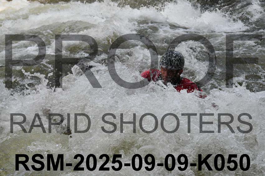 RSM-2025-09-09-K050