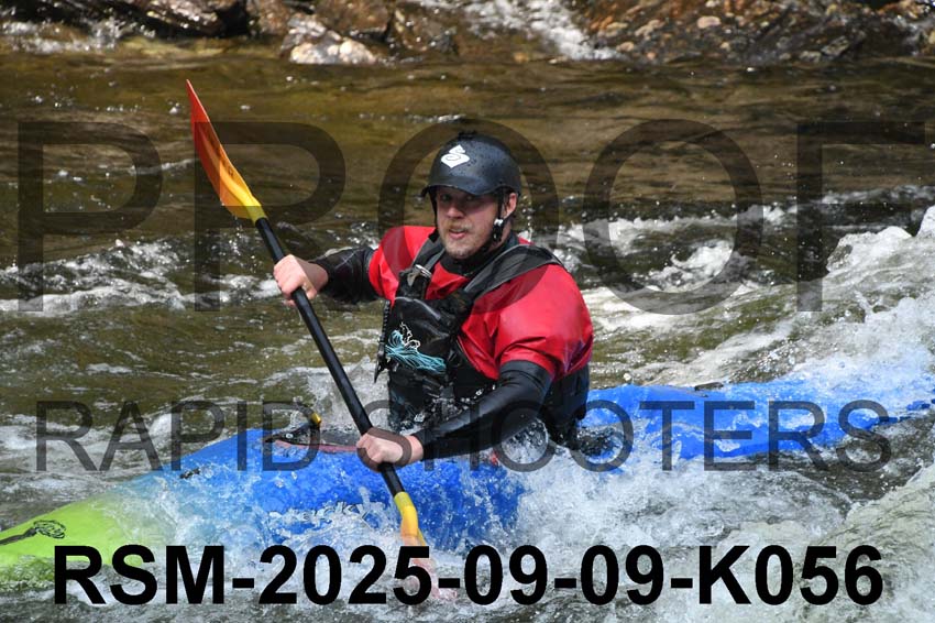 RSM-2025-09-09-K056