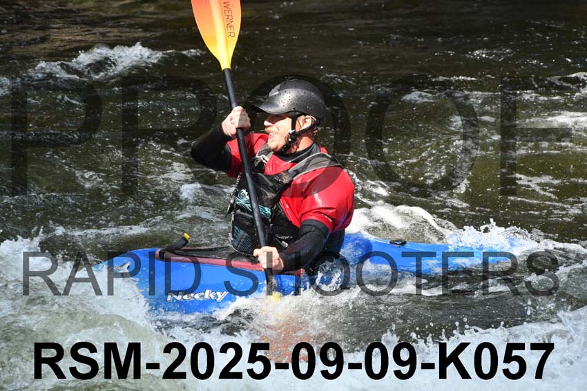 RSM-2025-09-09-K057