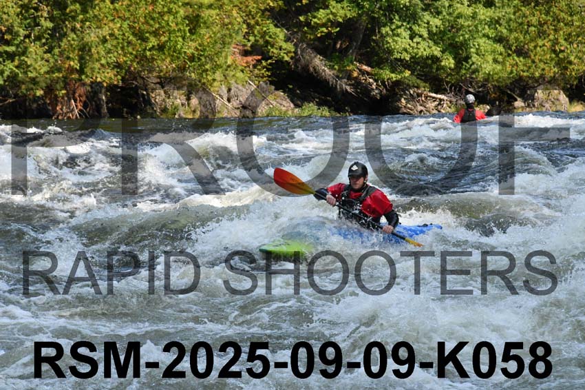 RSM-2025-09-09-K058