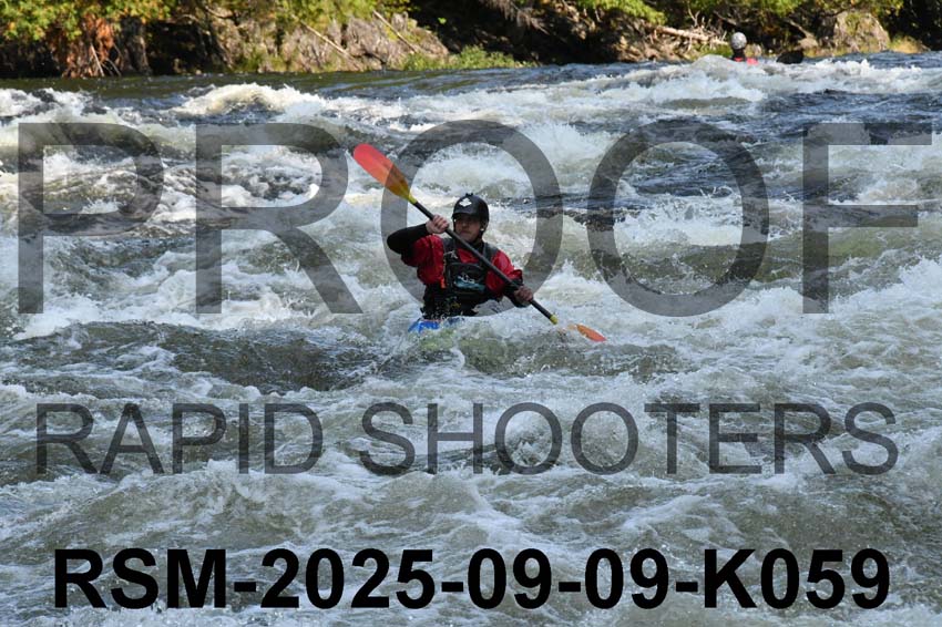RSM-2025-09-09-K059
