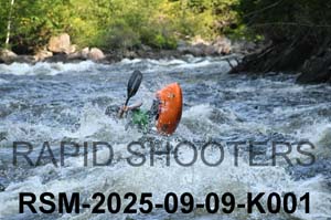 RSM-2025-09-09-K001
