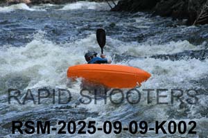 RSM-2025-09-09-K002