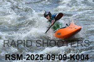 RSM-2025-09-09-K004