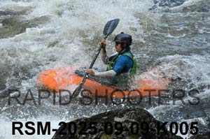 RSM-2025-09-09-K005