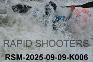 RSM-2025-09-09-K006