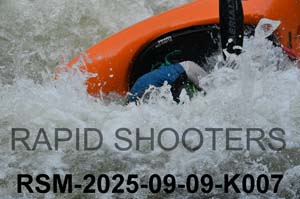 RSM-2025-09-09-K007