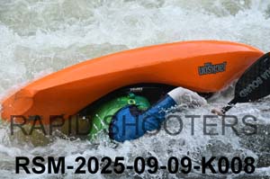 RSM-2025-09-09-K008