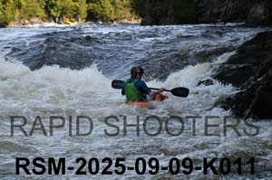 RSM-2025-09-09-K011