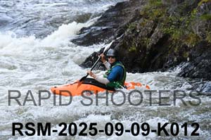 RSM-2025-09-09-K012