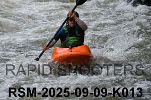 RSM-2025-09-09-K013