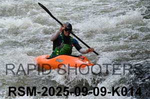 RSM-2025-09-09-K014