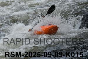 RSM-2025-09-09-K015