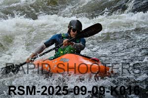 RSM-2025-09-09-K016