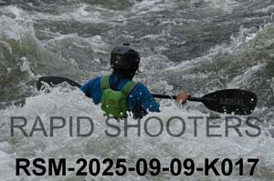 RSM-2025-09-09-K017