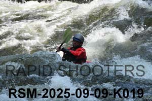 RSM-2025-09-09-K019