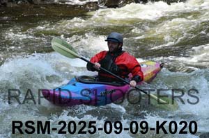 RSM-2025-09-09-K020