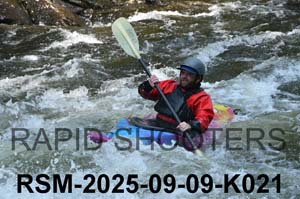 RSM-2025-09-09-K021