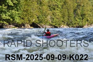 RSM-2025-09-09-K022