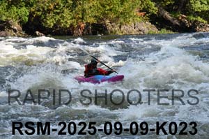RSM-2025-09-09-K023