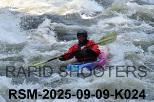 RSM-2025-09-09-K024