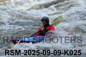 RSM-2025-09-09-K025