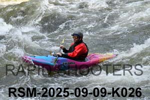 RSM-2025-09-09-K026