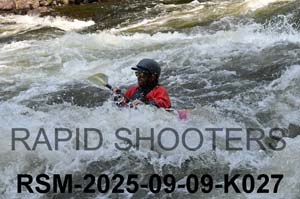 RSM-2025-09-09-K027