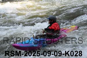 RSM-2025-09-09-K028